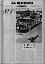 rivista/UM10029066/1958/n.19