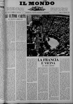 rivista/UM10029066/1958/n.21