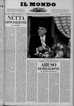 rivista/UM10029066/1958/n.24