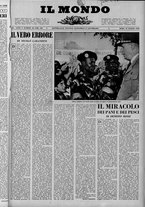 rivista/UM10029066/1958/n.28