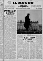 rivista/UM10029066/1958/n.41