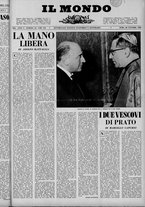 rivista/UM10029066/1958/n.43