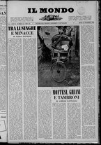 rivista/UM10029066/1958/n.51