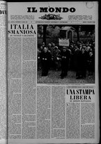 rivista/UM10029066/1958/n.9