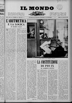 rivista/UM10029066/1959/n.24