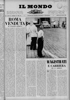 rivista/UM10029066/1959/n.30