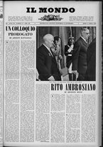 rivista/UM10029066/1960/n.14