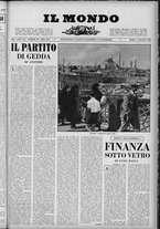 rivista/UM10029066/1960/n.23