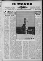 rivista/UM10029066/1960/n.28