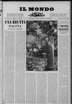 rivista/UM10029066/1960/n.30