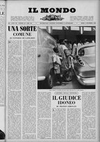 rivista/UM10029066/1960/n.49