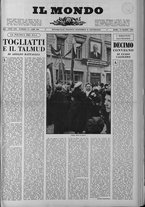 rivista/UM10029066/1961/n.11