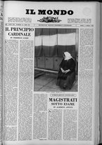 rivista/UM10029066/1961/n.14