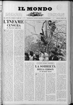 rivista/UM10029066/1961/n.17