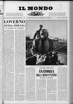 rivista/UM10029066/1961/n.28