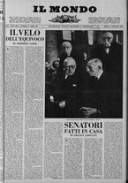 rivista/UM10029066/1961/n.3