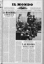 rivista/UM10029066/1961/n.39