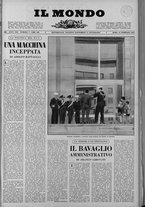 rivista/UM10029066/1961/n.7