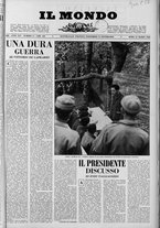 rivista/UM10029066/1962/n.11