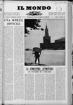 rivista/UM10029066/1962/n.36