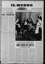 rivista/UM10029066/1963/n.11