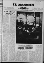 rivista/UM10029066/1963/n.19