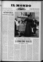 rivista/UM10029066/1963/n.27