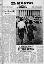 rivista/UM10029066/1963/n.37