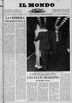 rivista/UM10029066/1963/n.39