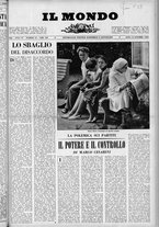 rivista/UM10029066/1963/n.41