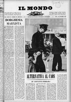 rivista/UM10029066/1963/n.43