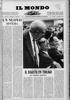 rivista/UM10029066/1963/n.51