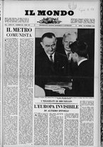 rivista/UM10029066/1963/n.52