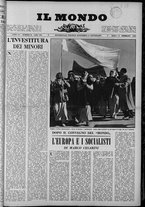 rivista/UM10029066/1963/n.8