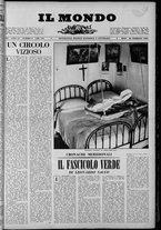 rivista/UM10029066/1963/n.9