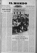 rivista/UM10029066/1964/n.11