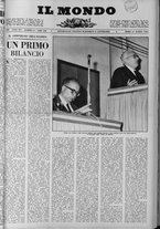 rivista/UM10029066/1964/n.13