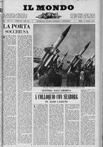 rivista/UM10029066/1964/n.24