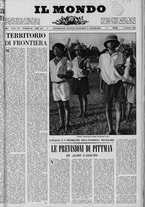 rivista/UM10029066/1964/n.27