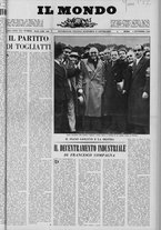 rivista/UM10029066/1964/n.34-35