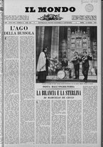 rivista/UM10029066/1965/n.11