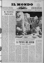rivista/UM10029066/1965/n.13