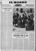 rivista/UM10029066/1965/n.2