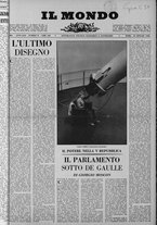 rivista/UM10029066/1965/n.3
