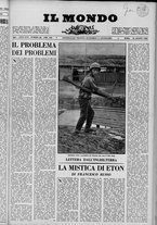 rivista/UM10029066/1965/n.32