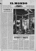 rivista/UM10029066/1966/n.3