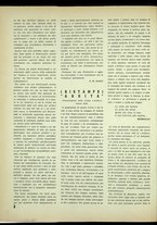 rivista/VEA0068137/1933/n.1/10