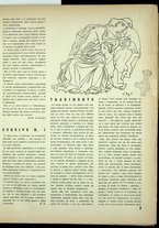 rivista/VEA0068137/1933/n.1/11