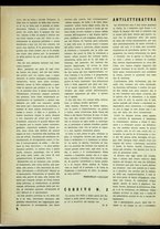 rivista/VEA0068137/1933/n.1/12
