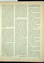 rivista/VEA0068137/1933/n.1/13